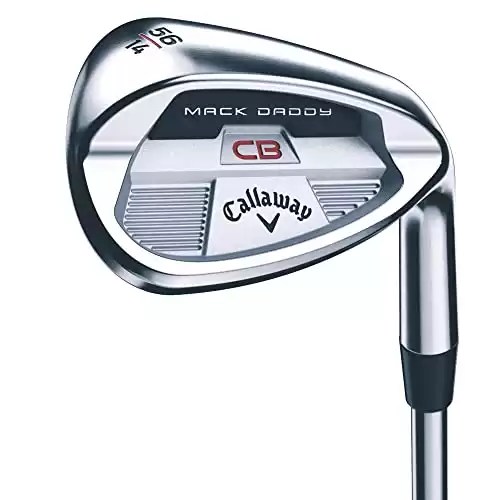 56 Degree Wedge What It Is, Best Time to Use & Best Brands