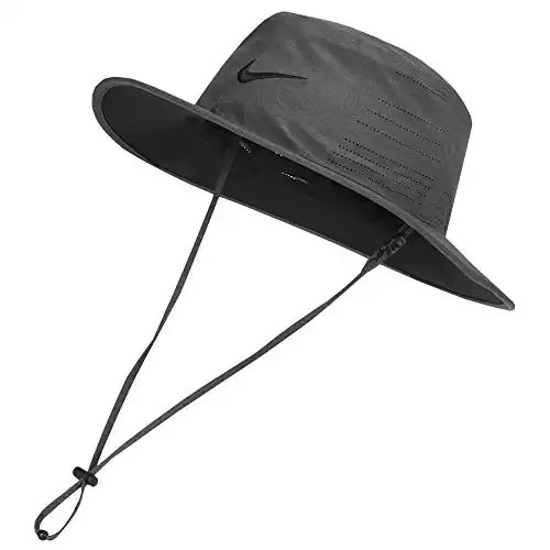 The 10 Best Rain Hats for Golf of 2024 (Pros/Cons of Each)