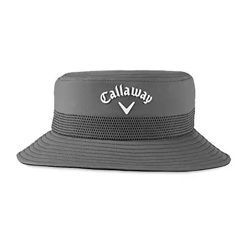 The 11 Best Golf Hats for Sun Protection [2024 Edition]