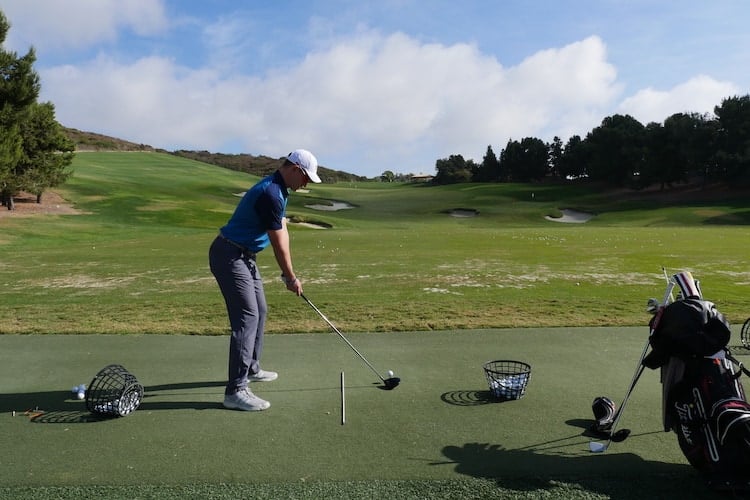 6 Best Drivers Under 300 GolfersResource