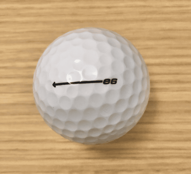 The 10 Best Low Spin Golf Balls [2024 Buyer’s Guide]