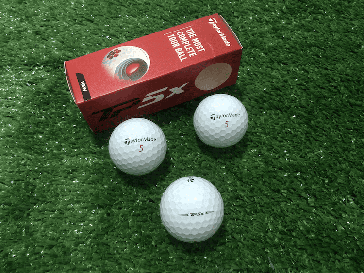 The 10 Best Low Spin Golf Balls [2024 Buyer’s Guide]