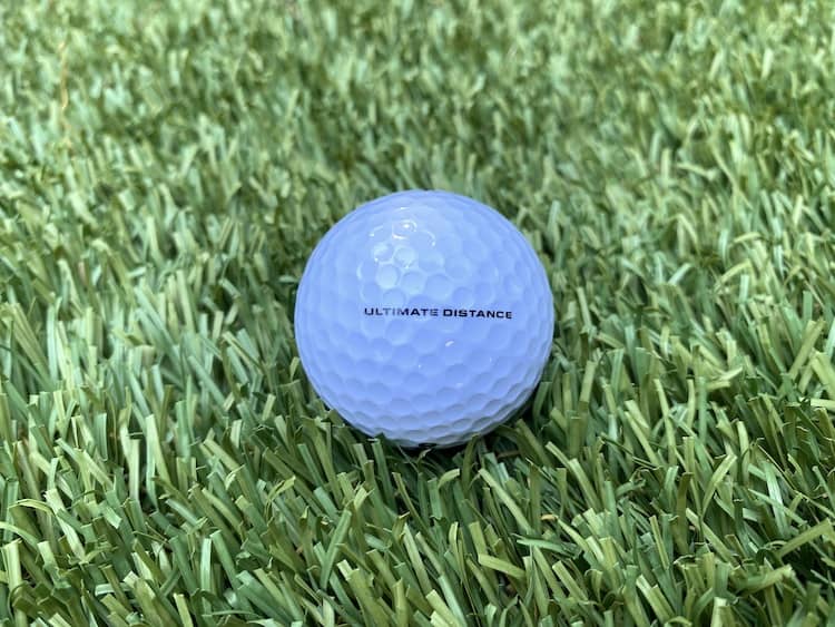 Nitro Golf Balls Review Are These Budget Balls Any Good?