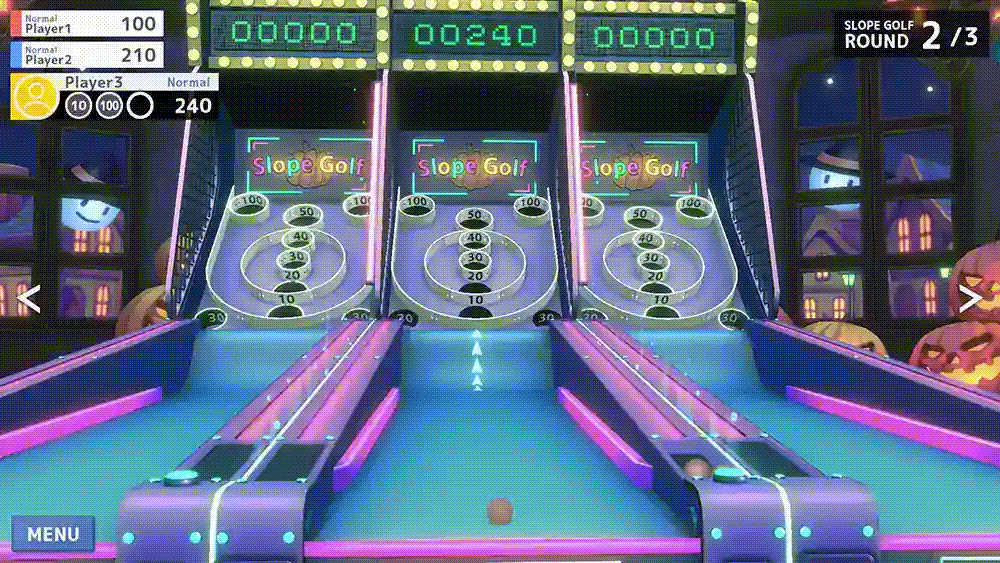 Golfzon Wave Golf Simulator & Launch Monitor