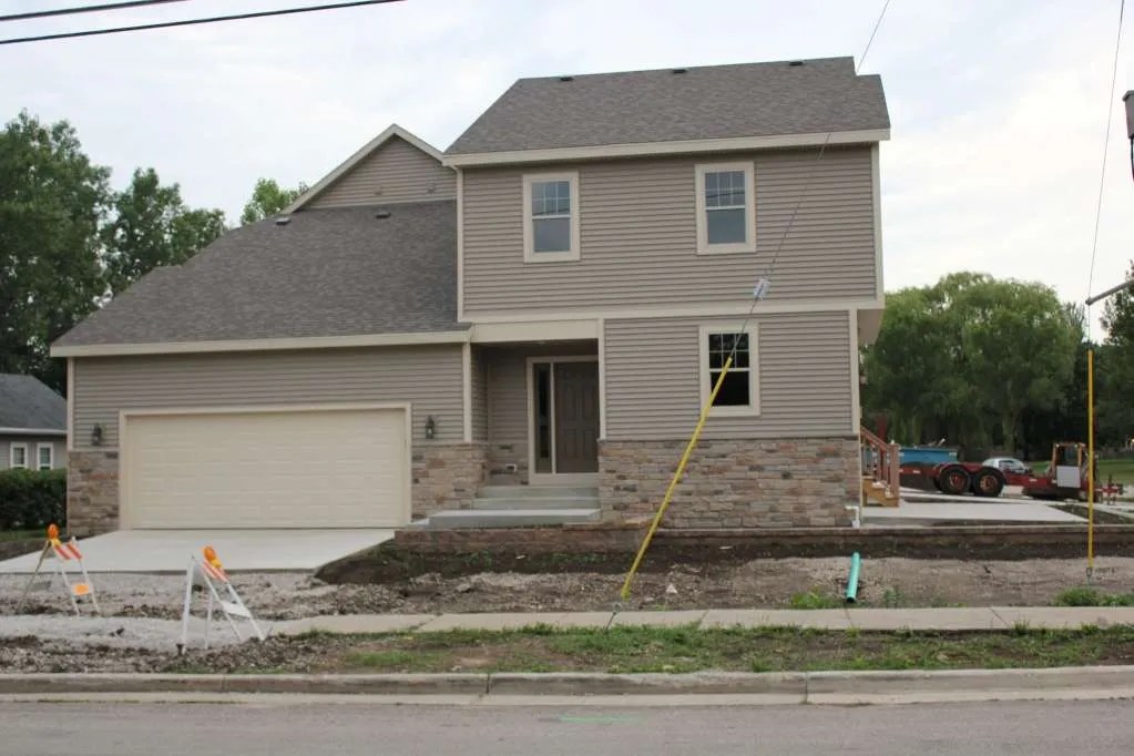 1602 Big Bend Rd, Waukesha Goliath Properties