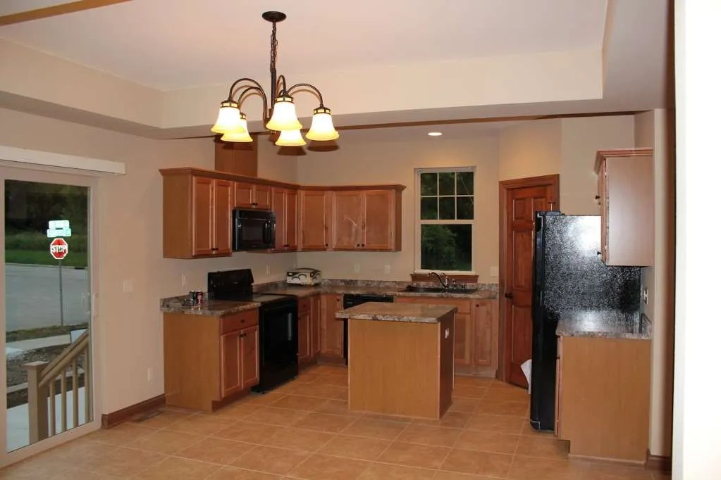 1602 Big Bend Rd, Waukesha Goliath Properties