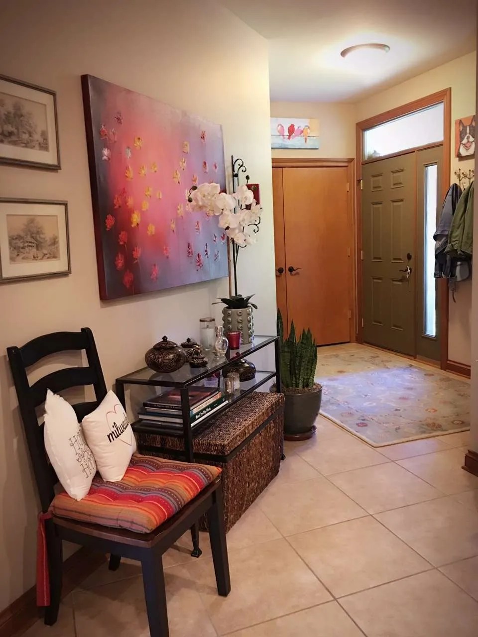 1708 Big Bend Rd, Waukesha Goliath Properties