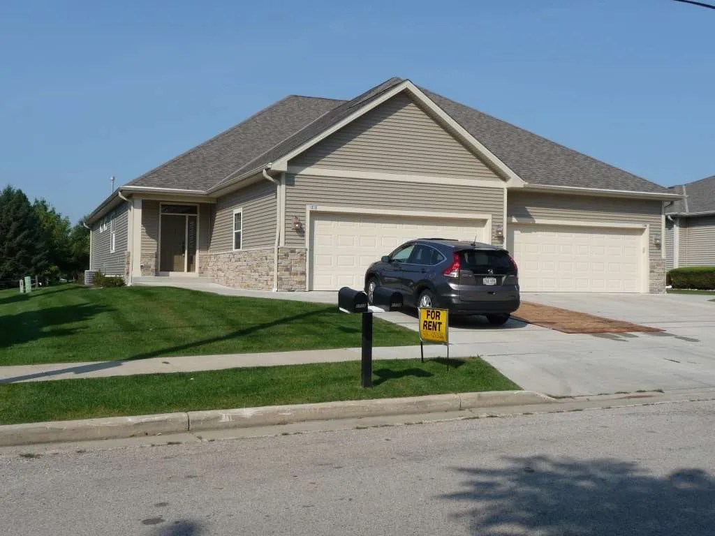 1710 Big Bend Rd, Waukesha Goliath Properties