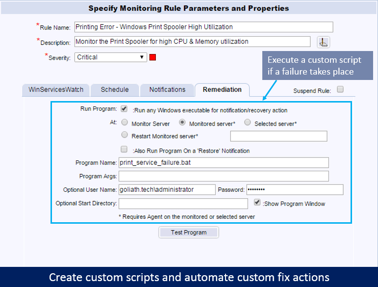 How We Did It Marietta Memorial Health Resolves Citrix Print Issues