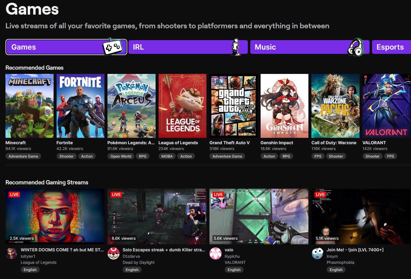 What is Video Bitrate and How Does it Affect Video Quality?