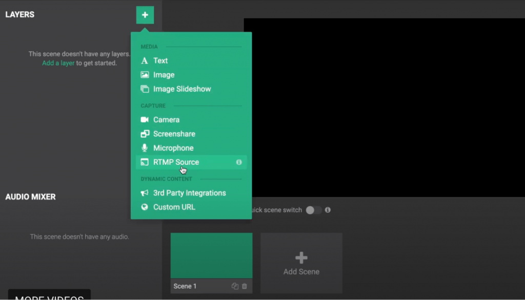 How To Live Stream A Simple, Effective Guide Lightstream