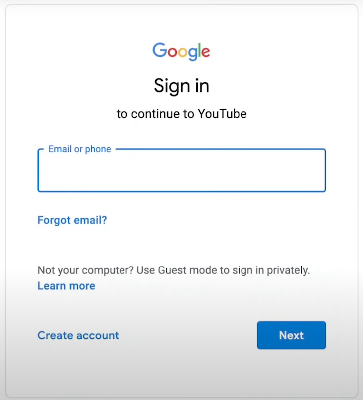 How To Live Stream an Event An Essential Guide Lightstream