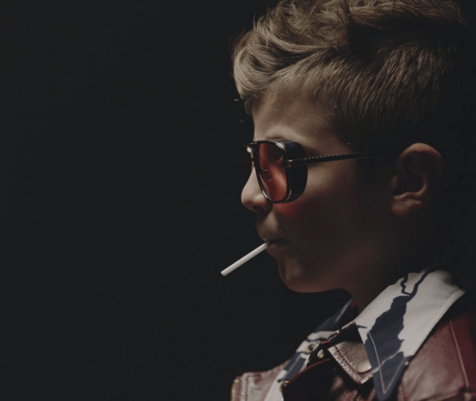 Premier Inn Pillow Fight Club Golin EMEA