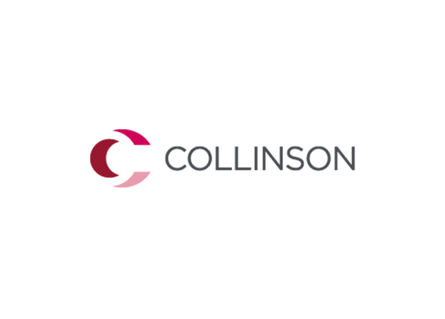 Collinson Appoints Golin Agency of Record for Global PR and