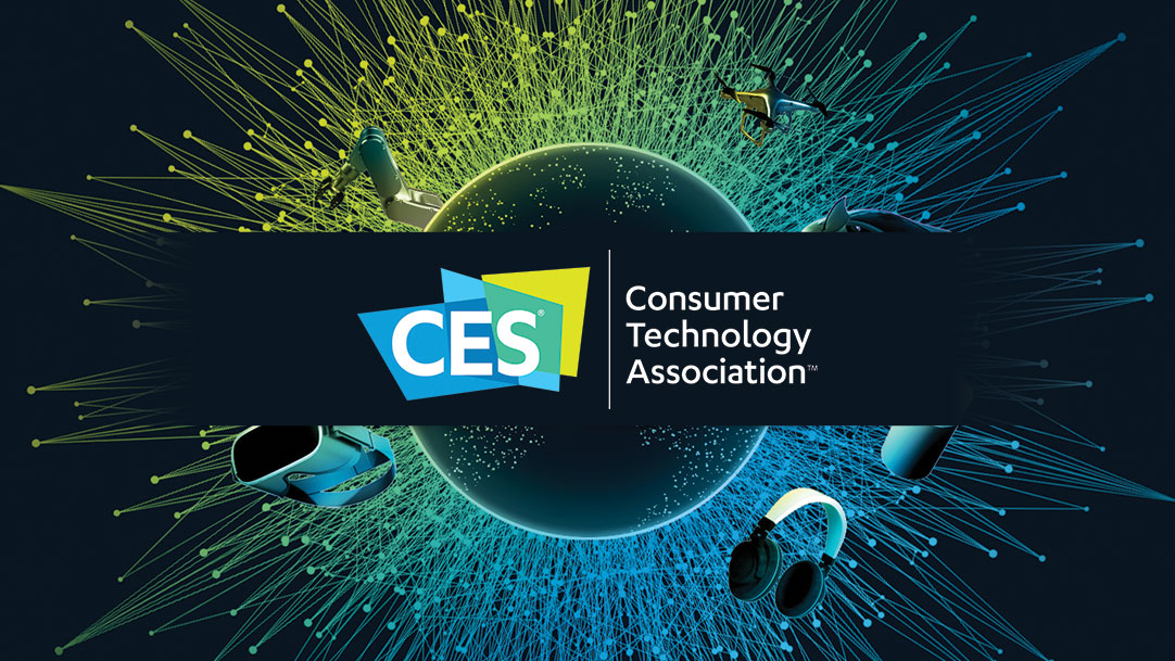 Ces 2023 Party List A Look Back At Ces 2022 - Golin