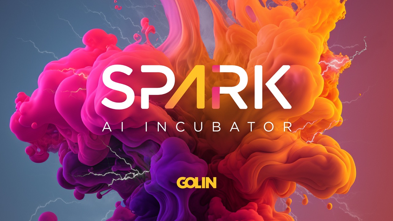 Golin APAC Launches AI Incubator SPARK to Shape the Future of Work in