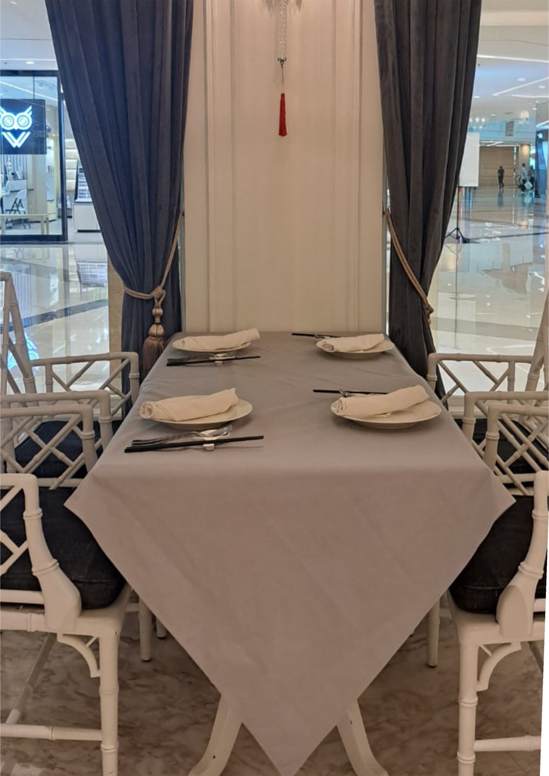 Wholesale Table Cloth Supplier Premium Quality At Golinens