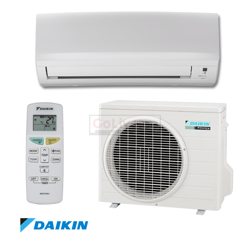 used split AC for sale and maintenance UAE Classifieds