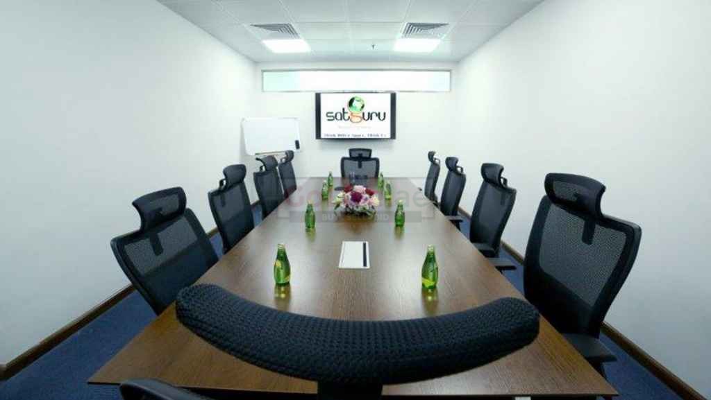 Office space on rent in business bay dubai UAE Classifieds