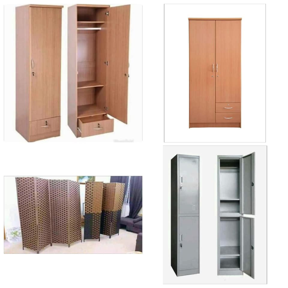 Bunk Bed For Sale In Dubai UAE Classifieds