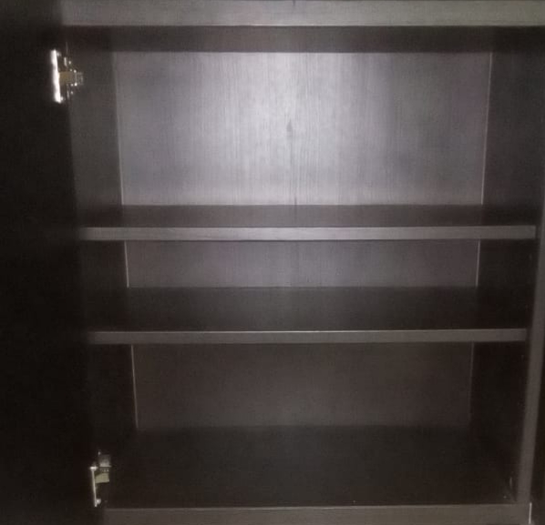 IKEA FOR SALE UAE Classifieds