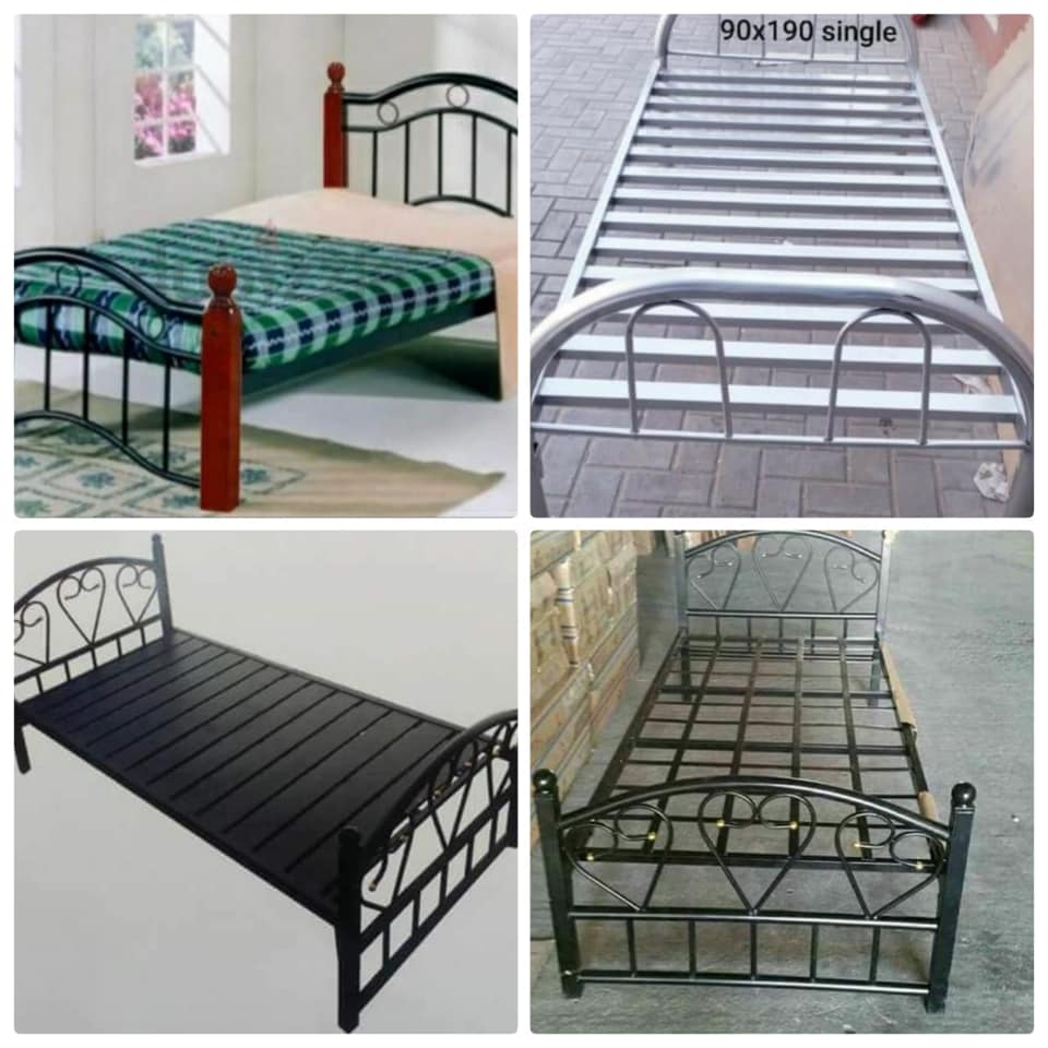 Bunk Bed For Sale In Dubai 0522776703 UAE Classifieds