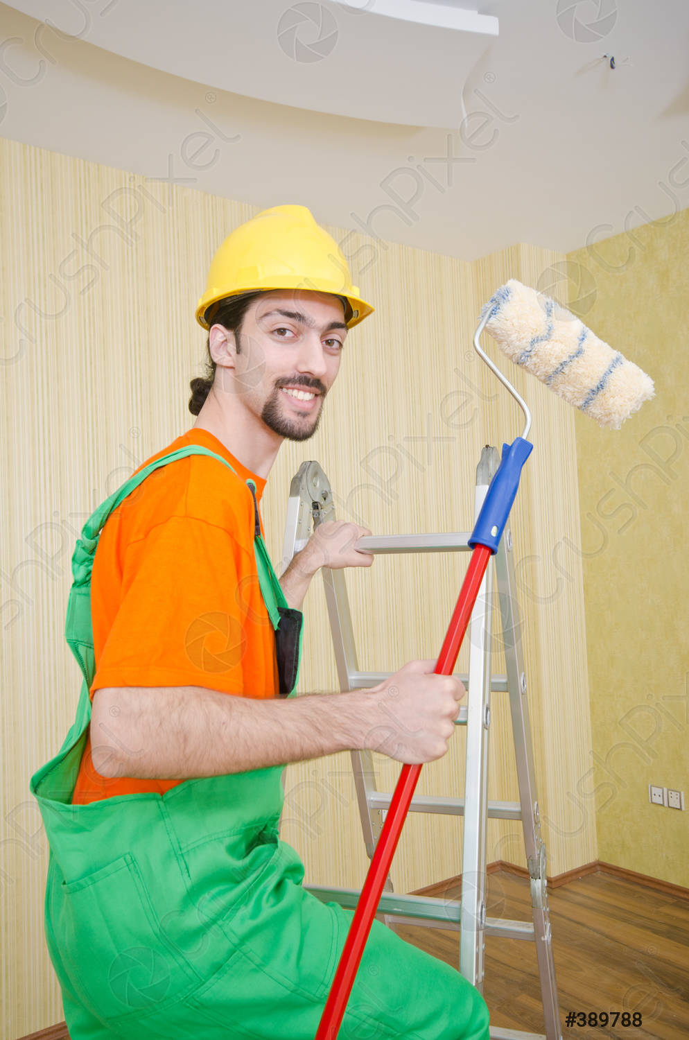 Painting service DUBAI UAE Classifieds