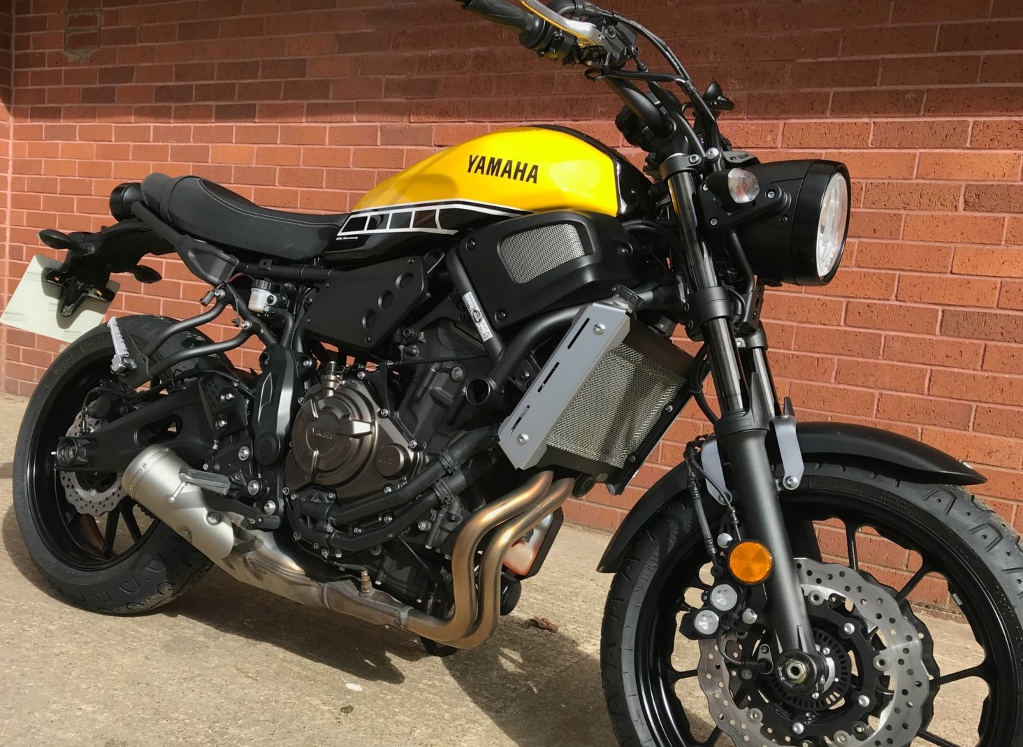 Where do I sell my bike online ( Sell your used bike Instantly ) 050