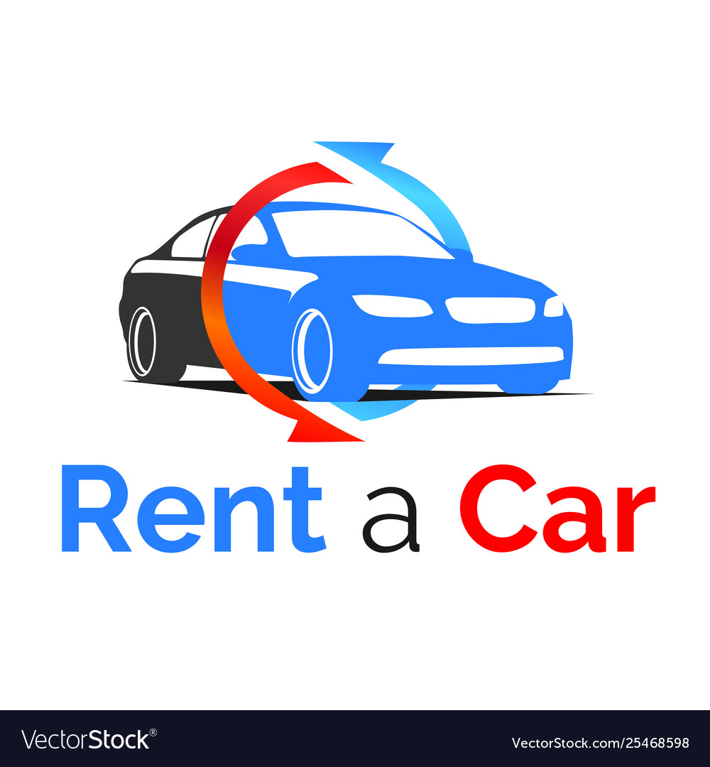 Luxury & Sports Car Rental Dubai Uptown Rent A Car LLC UAE Classifieds