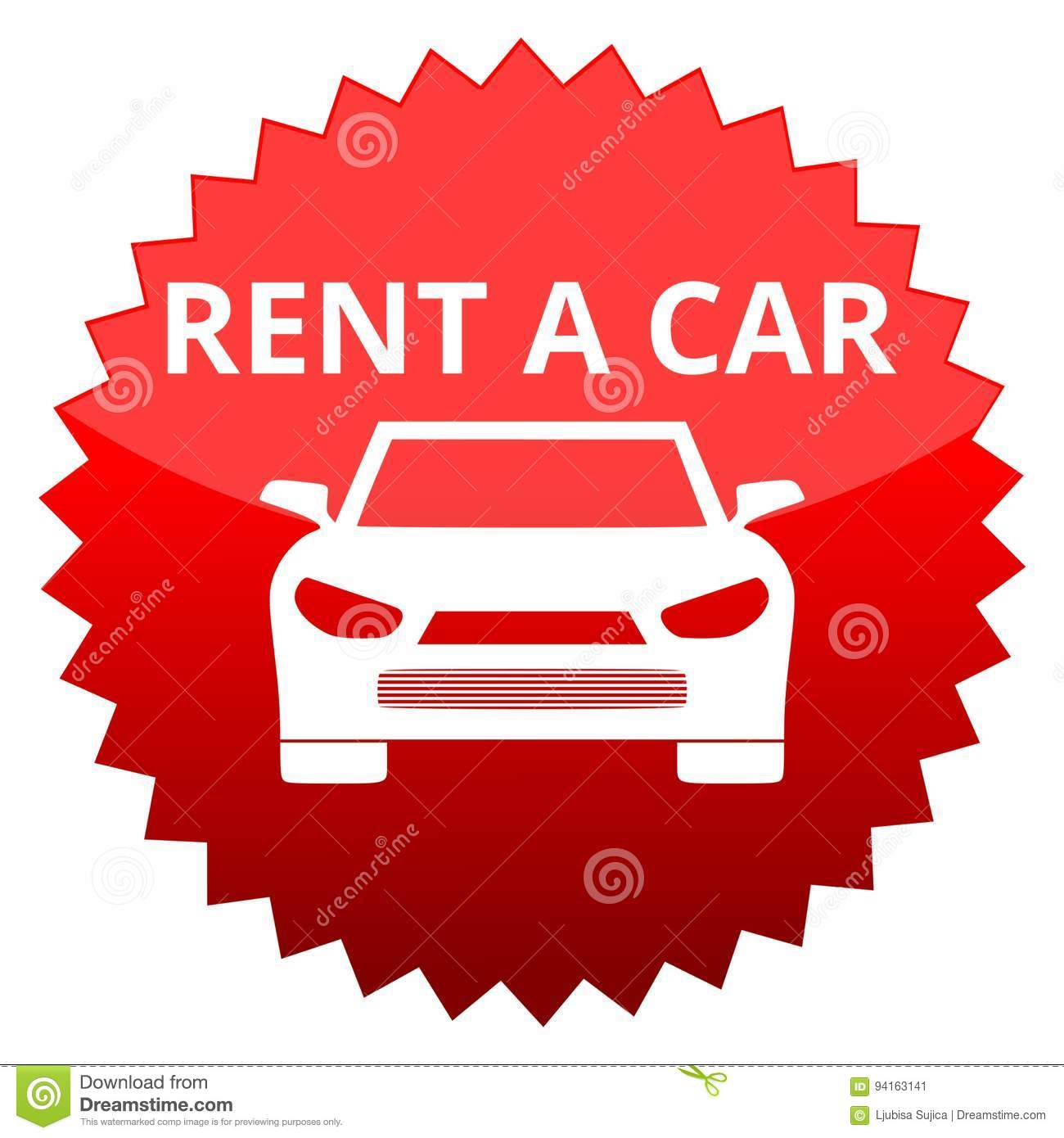 Dubai Best Car Rental Services UAE Classifieds