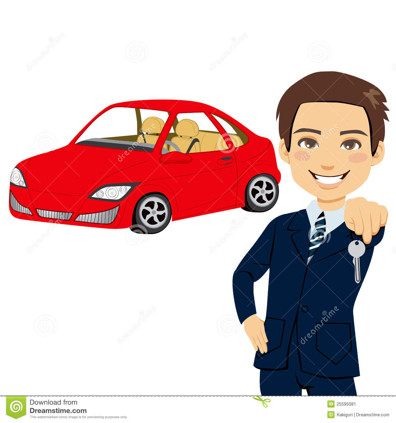 Hertz Dubai Airport Terminal 1 UAE Classifieds