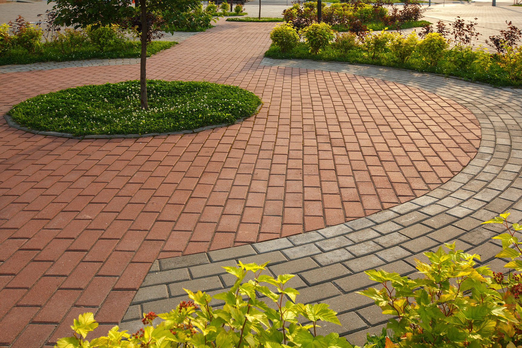 Paving Tiles Company in Dubai UAE Classifieds