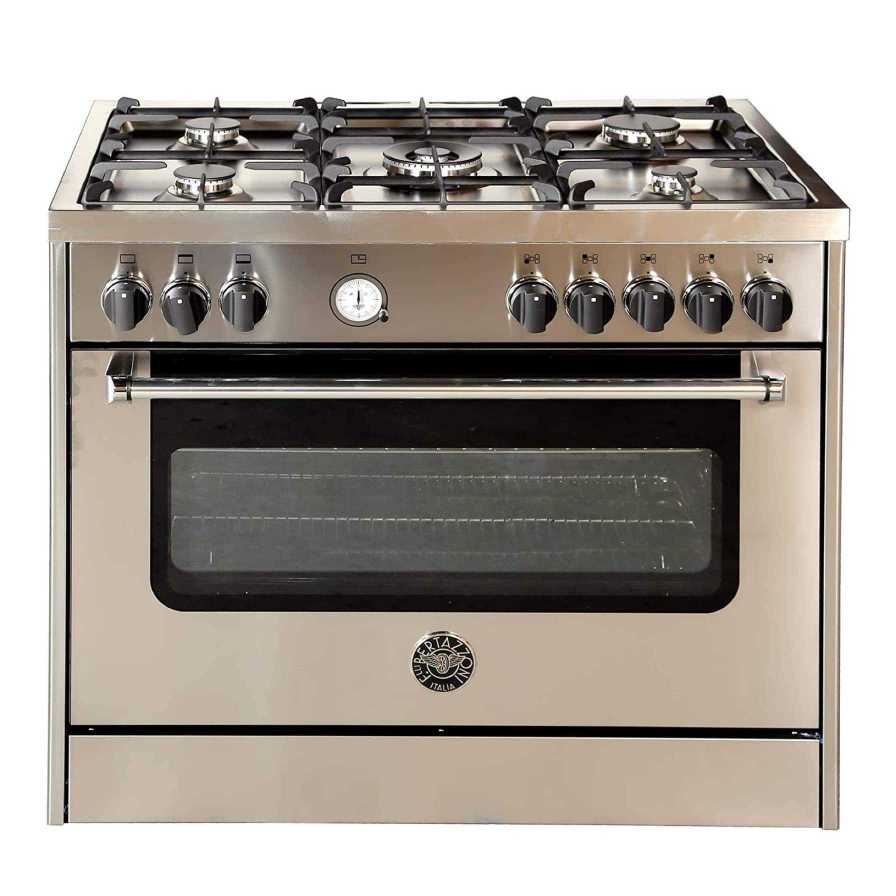 gas and electric cooker repair Dubai. UAE Classifieds