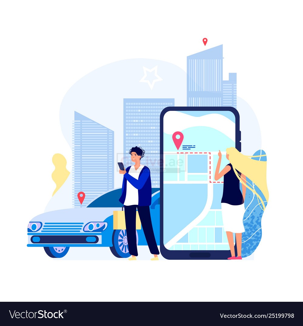 Quality Rental Cars at Cheap Rates in Dubai UAE Classifieds