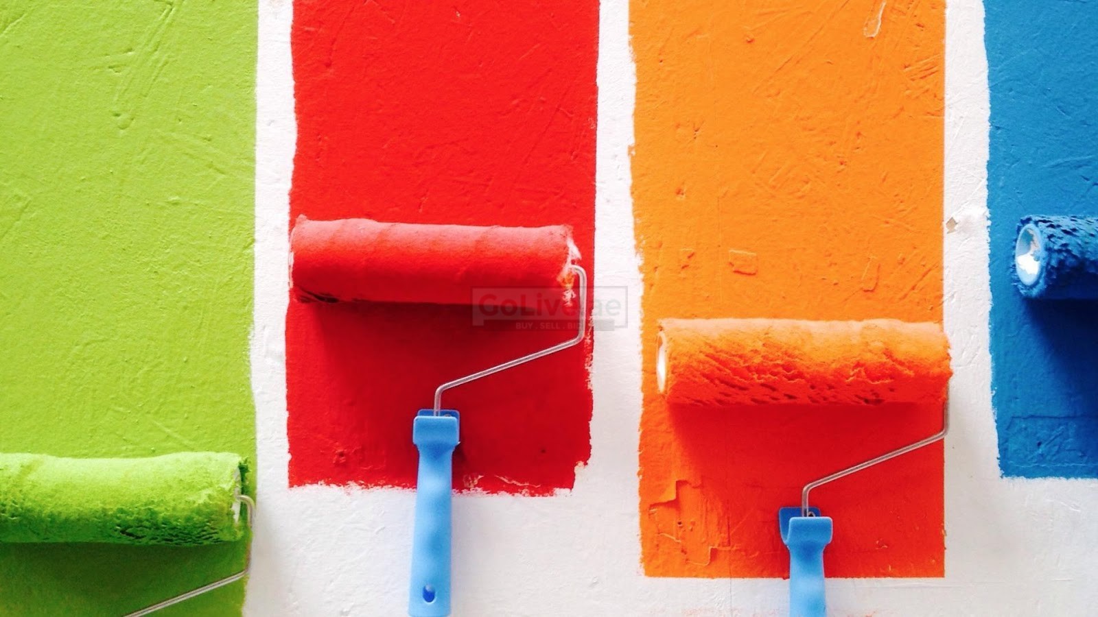 CHEAP PAINTERS IN DUBAI AND SHARJAH UAE Classifieds