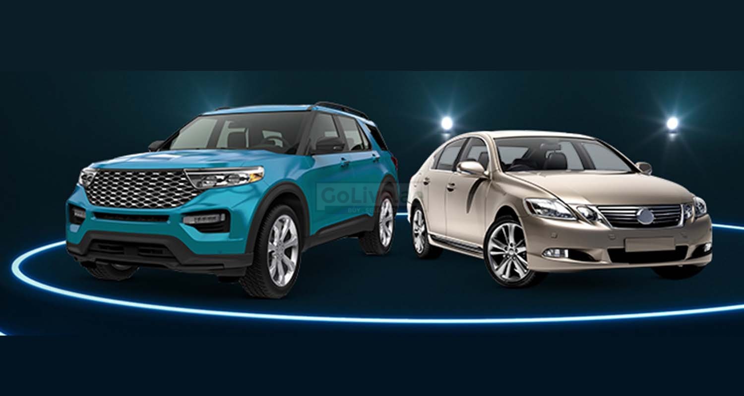 Rental Cars UAE Best Car Rental Company in Dubai UAE Classifieds