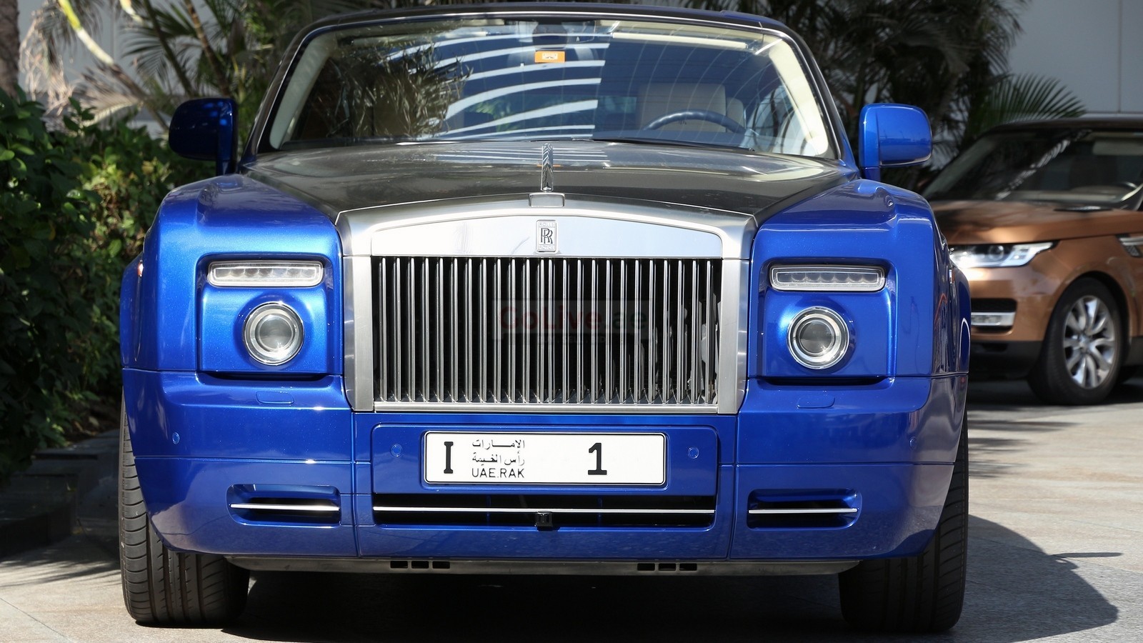 VIP Car Plates Buyer in RAS AL KHAIMAH ( RAS AL KHAIMAH Special CAR