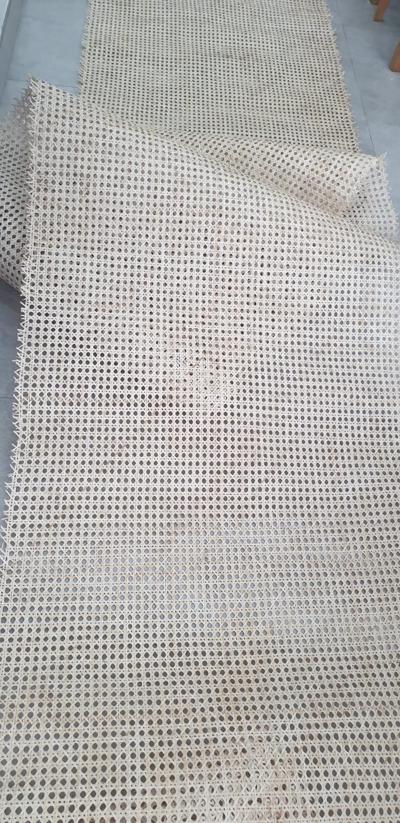 Cane in Qatar ( Rattan in Qatar Madinat AlShamal, Cane in Qatar Madinat AlShamal) UAE