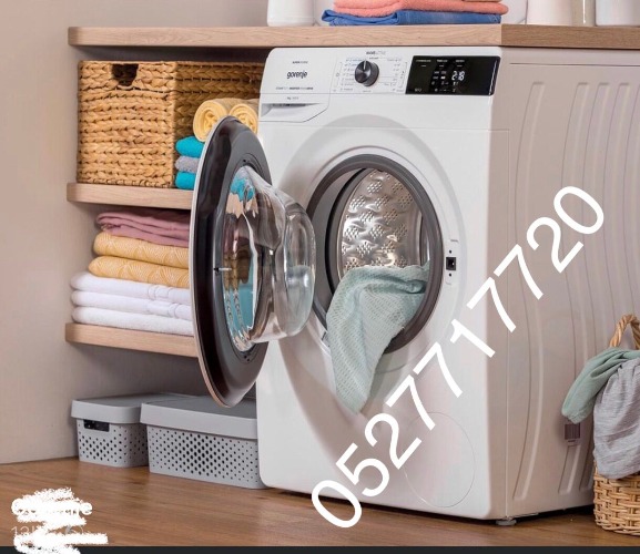 washing machine repair Sharjah call UAE Classifieds
