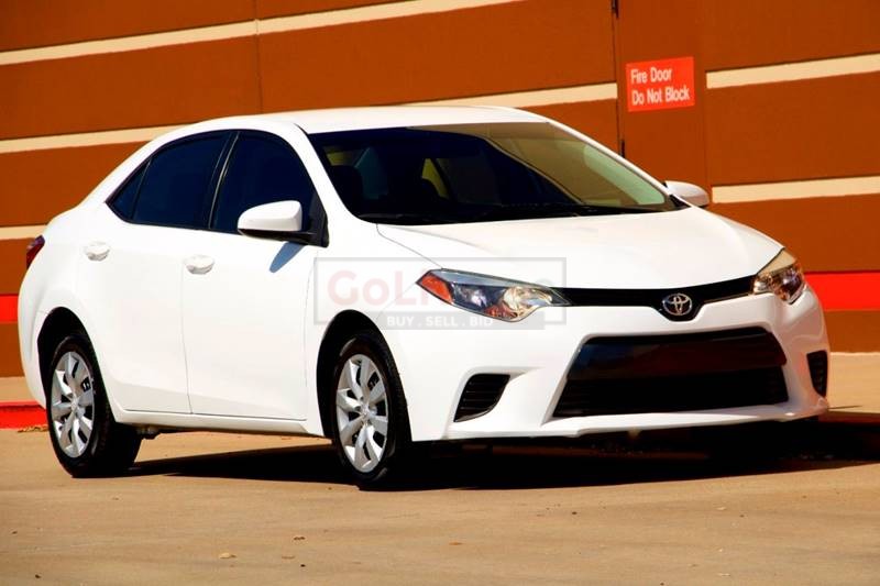 Car lift from Rolla to Ras Al Khor UAE Classifieds