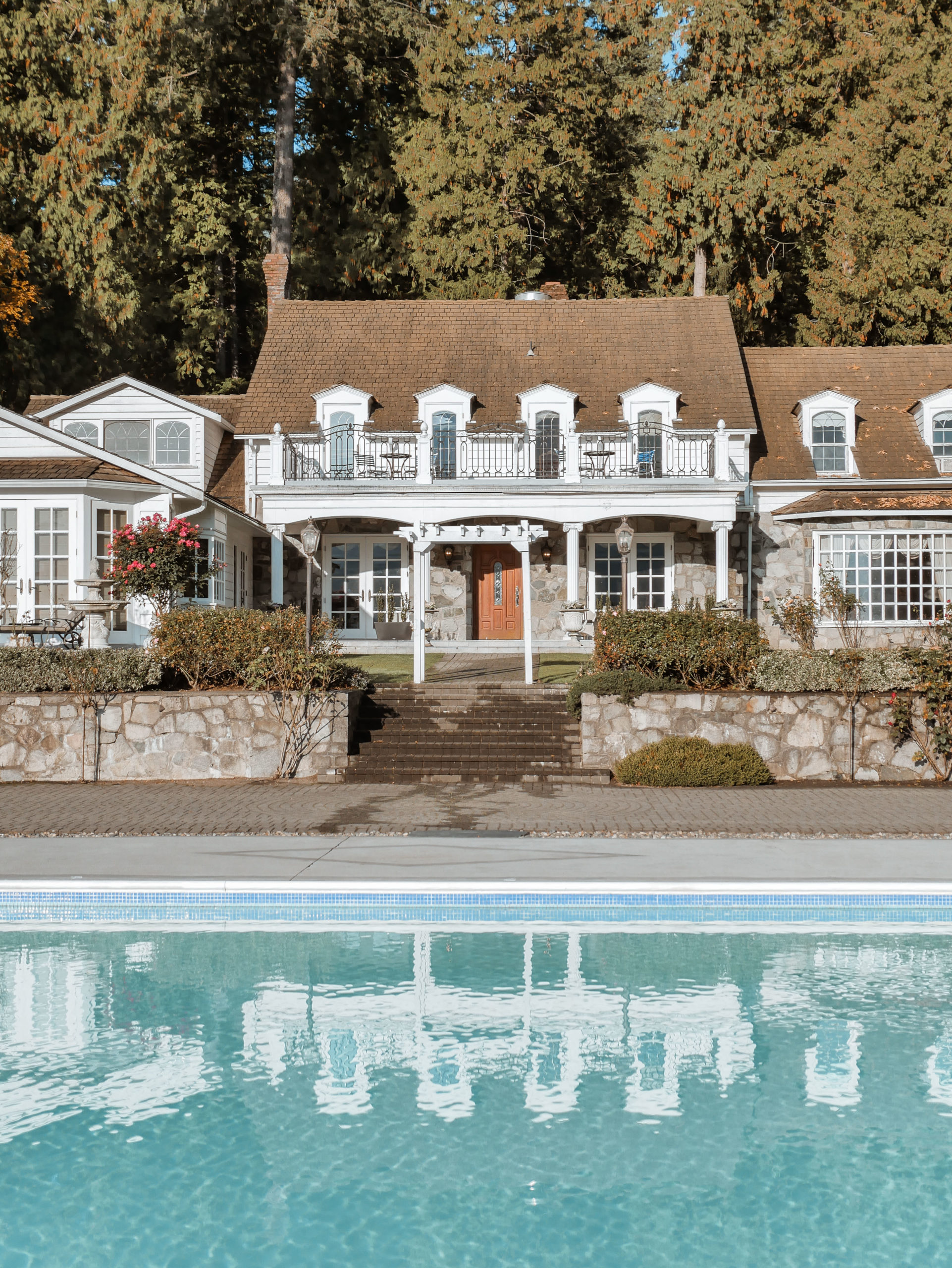 6 Practical Tips For Finding The Perfect Wedding Venue Go Live Explore