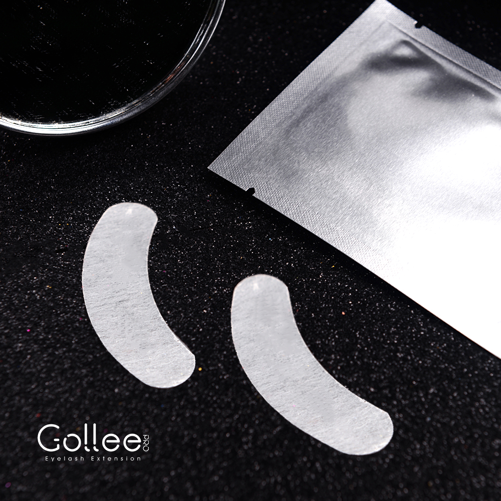 Mini Gel Eye Pad Wholesale Manufacturers, Suppliers and Exporters