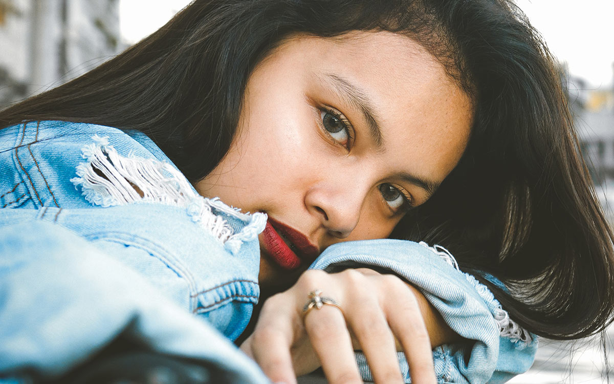 Patch test your way to perfect eyelash adhesion Gollee Pro Eyelash