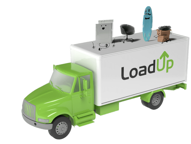 Dishwasher Disposal in South Philadelphia, PA Instant Online Pricing