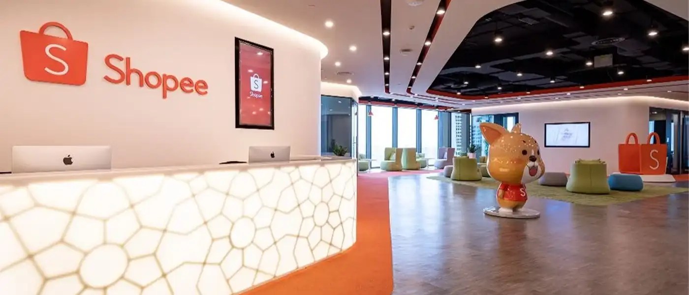 21 TopSelling Products & Categories on Shopee Philippines 2024 Locad