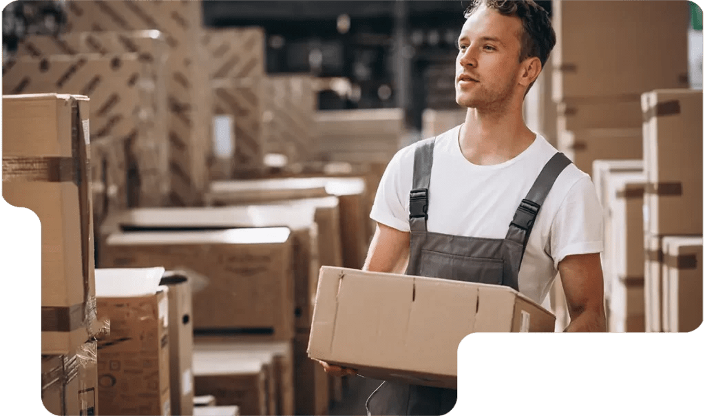 Quick Guide to Importing to Australia Locad