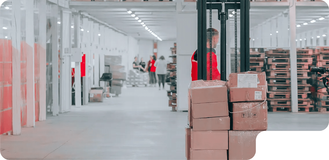 What You Need to Know About Workinprocess Inventory LOCAD