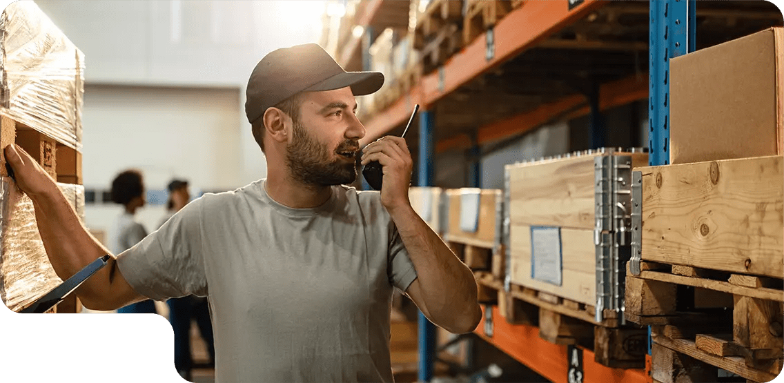 What You Need to Know About Workinprocess Inventory LOCAD