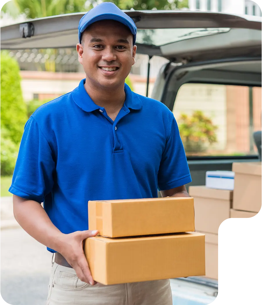 Top 3PL Logistics Companies in the Philippines To Expand Your E