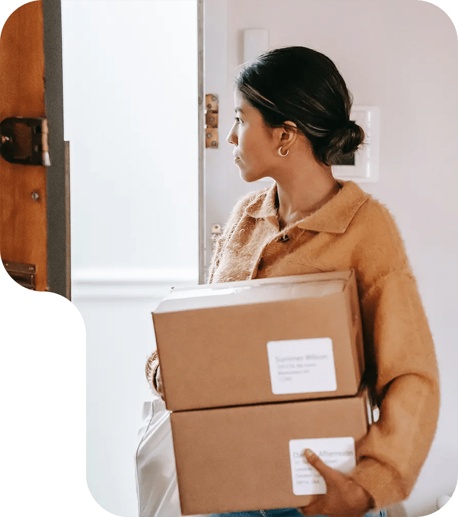 Top Logistics Company in the Philippines Locad